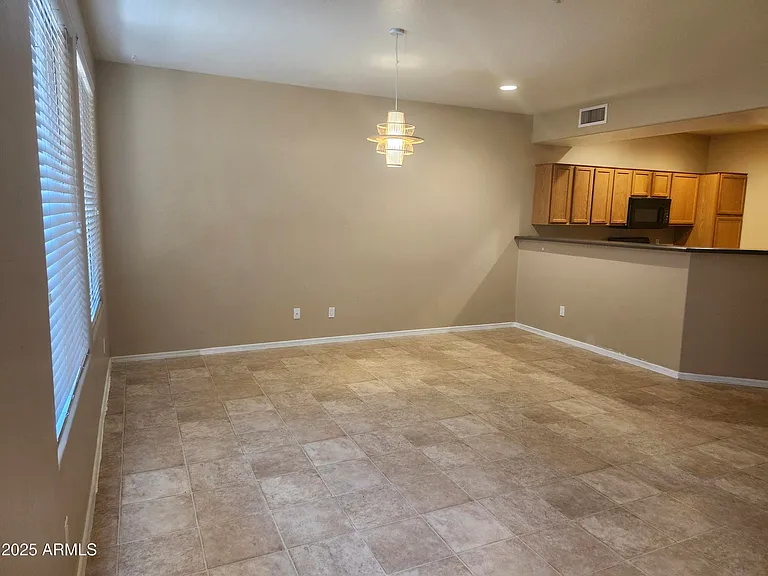 21655 N 36th Ave #132 — Photo 3