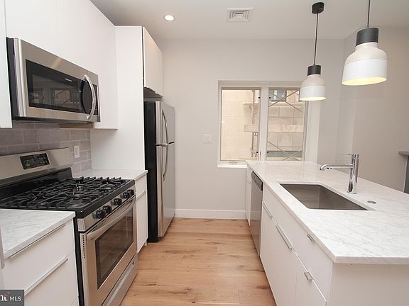 2nd image of 220 S 3rd St #24-302