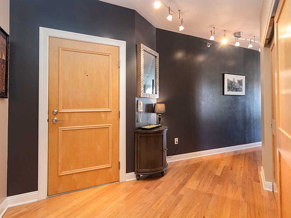 2nd image of 1888 N Humboldt Ave APT 303