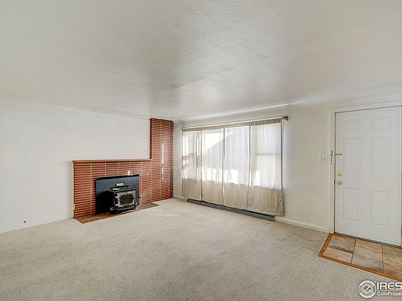 2nd image of 2133 C St