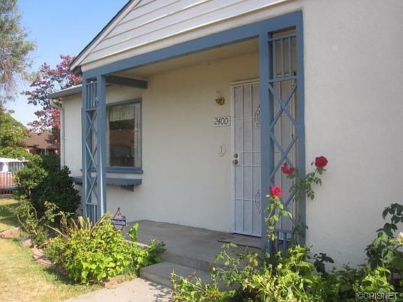 5th image of 2400 W Jeffries Ave