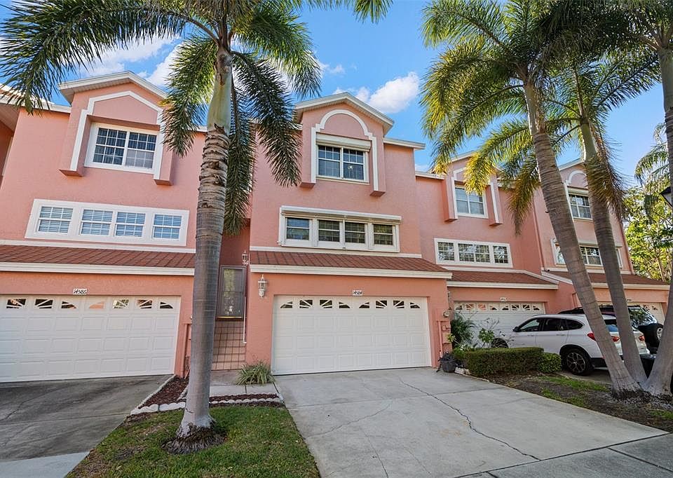 1st image of 14584 EL PASEO DRIVE