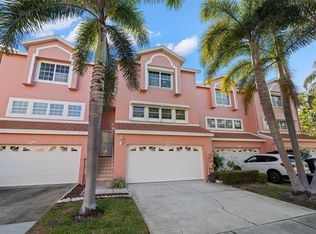 14584 El Paseo Dr, Seminole, FL 33776