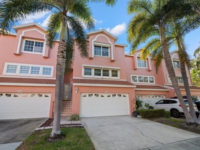 14584 El Paseo Dr, Seminole, FL, 33776