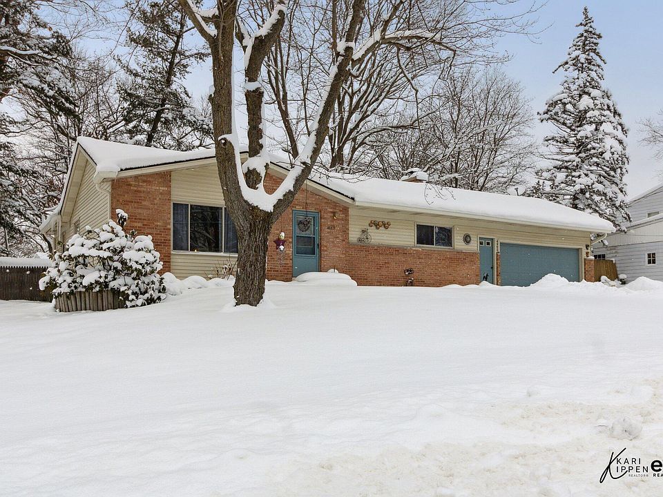 1st image of 4985 Westshire Dr NW