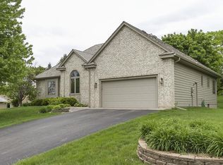 4285 Norwood Ln N, Plymouth, MN 55442