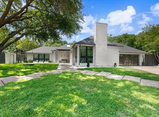 5806 Colhurst St, Dallas, TX 75230