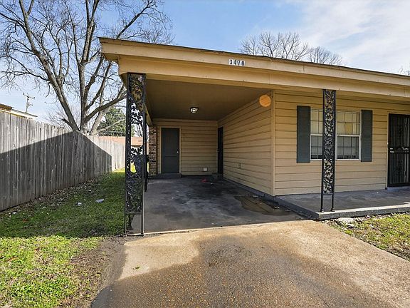 3rd image of 3470 Neely Rd