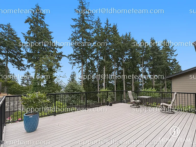 33726 56th Pl S — Photo 11