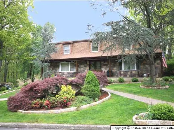 2 Meeker Street image 1 of 20