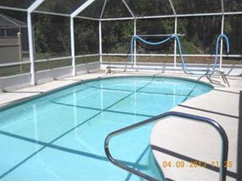 2nd image of 13 Willow Grove Pl