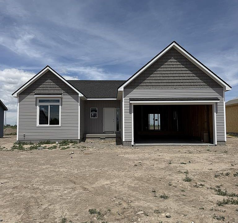 1st image of 559 Abigail Ln