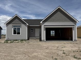 559 Abigail Ln, Shelley, ID 83274