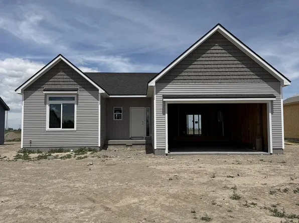 559 Abigail Ln, Shelley, ID 83274