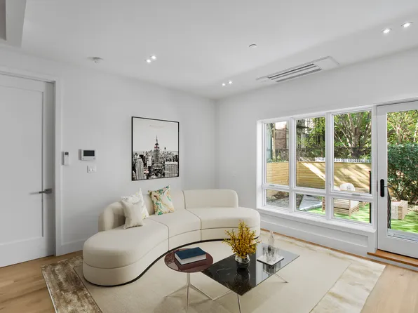 820 Classon Avenue image 1 of 25