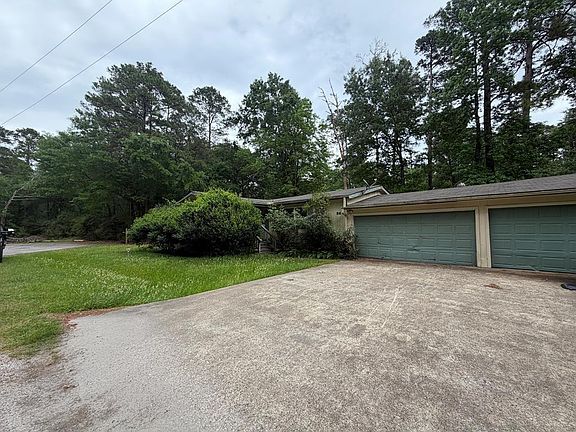 2nd image of 86 E Whippoorwill Ln