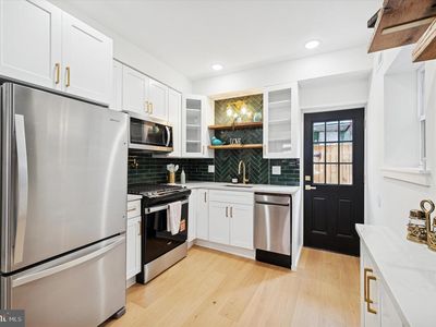 1839 S Carlisle St, Philadelphia, PA, 19145