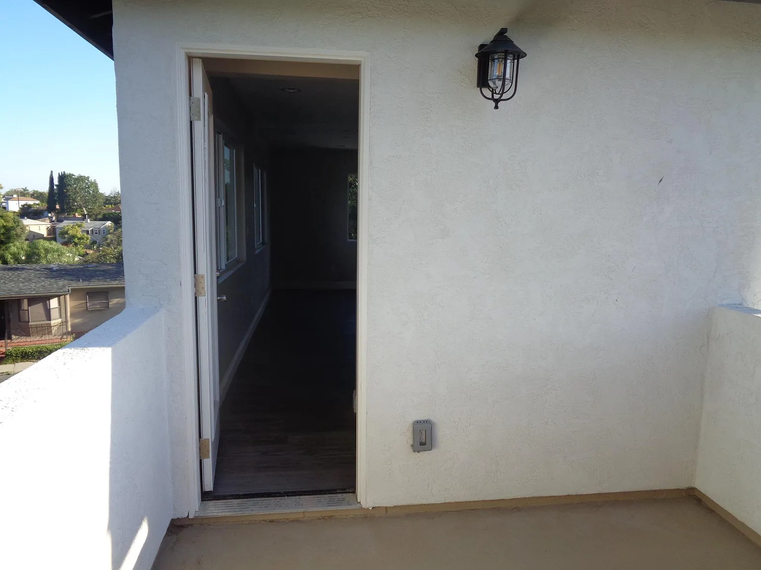 6731 Alamo Way — Photo 4