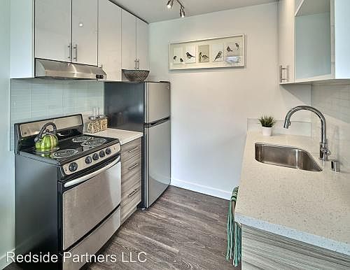 2nd image of 2302 E Denny Way #Qtdxzrysx