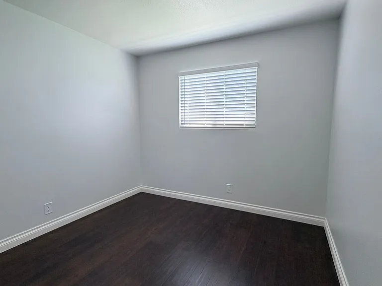 1515 Kenalan Dr — Photo 24