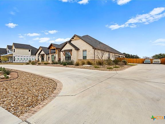 2nd image of 5610 Kemosabe Dr