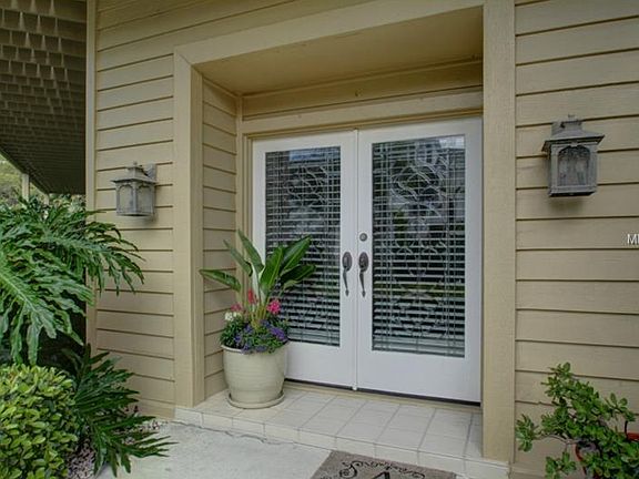 3rd image of 502 Seaview Dr