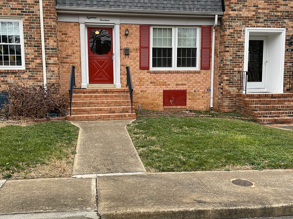 1st image of 1814 Cambridge Ct