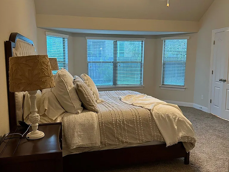 2809 Sixpence Ln — Photo 15