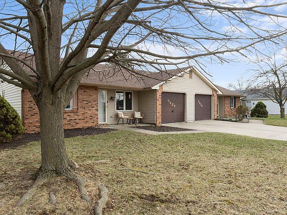 2nd image of 9424 Vista Park Dr