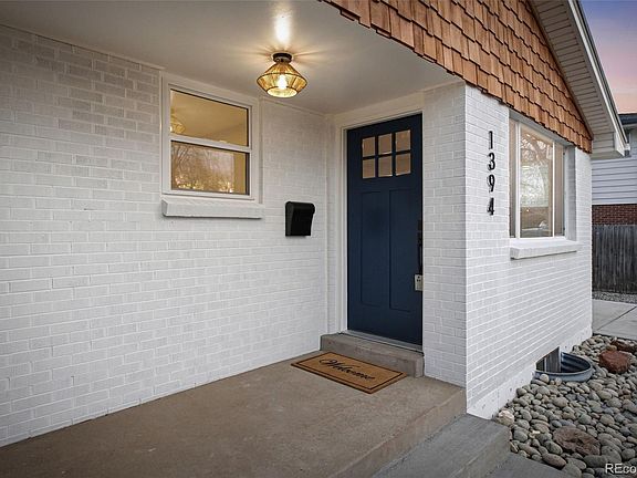 4th image of 1394 S Dover Way