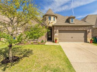 512 Wichita Trl, McKinney, TX 75071