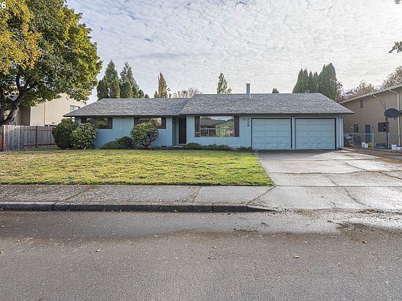 4th image of 319 Marr Ct