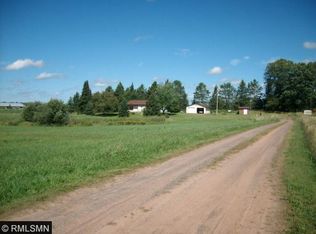 2149 Dixon Line, Finlayson, MN 55735