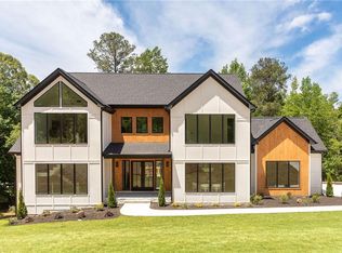 212 Pindos Pl SW, Acworth, GA 30127