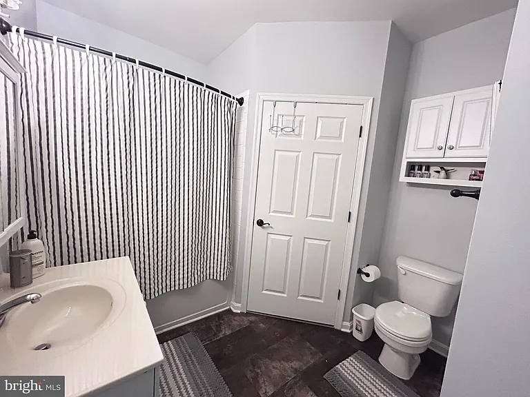 4561 Strutfield Ln #3413 — Photo 14