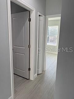 5th image of 17174 NIXON AVENUE