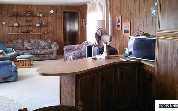 4th image of 126 Pamela Dr