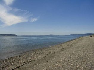 4672 S Shore Dr, Anacortes, WA 98221