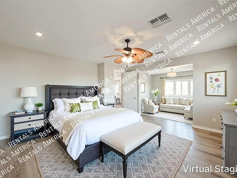 18676 E Braeburn Ln — Photo 41