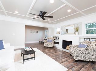 1805 N Arthur Ave, Fresno, CA