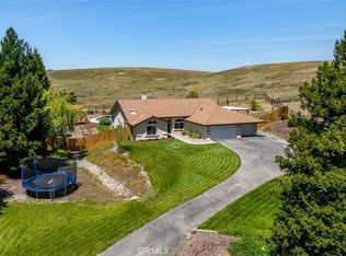1590 Shiloh Pl, Templeton, CA 93465