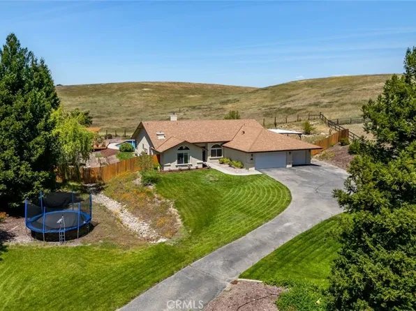1590 Shiloh Pl, Templeton, CA 93465