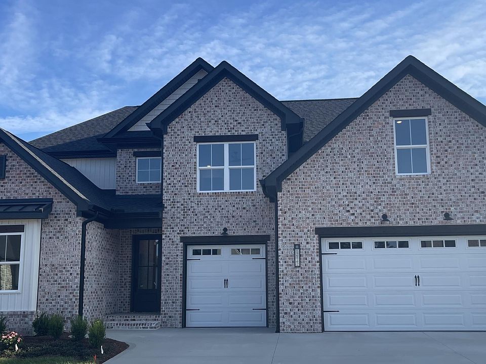 1st image of 12142 Broady Glen Ln
