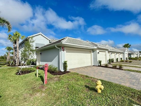 14261 Heritage Landing Blvd #1621