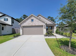 1706 Serenity Moon Dr, Crosby, TX 77532