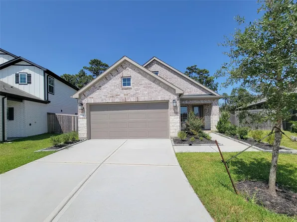 1706 Serenity Moon Dr, Crosby, TX 77532