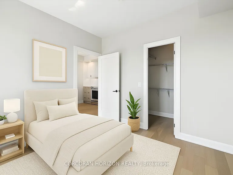 3240 William Coltson Ave #810 — Photo 12