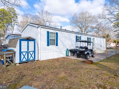 25920 Atlas St #53011, Millsboro, DE, 19966