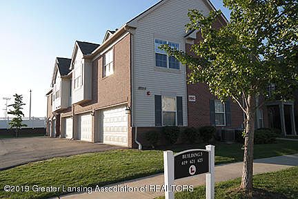 4th image of 623 Worthington Dr #34