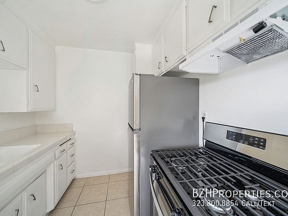 4th image of 2038 S Holt Ave #16C